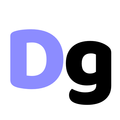 Gehalt Deutschland 2025: Durchschnittsgehalt Vergleich